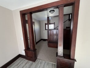 757 Moore St in Beloit, WI - Building Photo - Building Photo