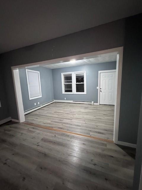 268 Nelson St in Providence, RI - Building Photo - Building Photo