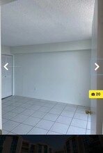 2075 SW 122nd Ave, Unit 529 in Miami, FL - Building Photo - Building Photo