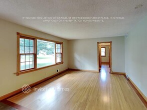 671 Helene Pl NE in Fridley, MN - Building Photo - Building Photo