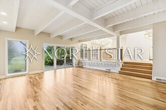 3938 SW Fir Grove Ln in Wilsonville, OR - Building Photo - Building Photo