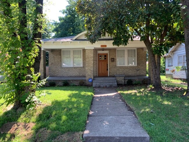 116 Melrose Cir