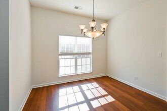 7499 Essayons Dr in Southaven, MS - Building Photo - Building Photo