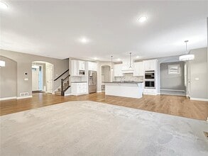 17725 58th Cir N in Plymouth, MN - Building Photo - Building Photo