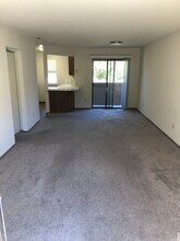 538 Ironwood Ter, Unit Elizabeth in Sunnyvale, CA - Building Photo - Building Photo