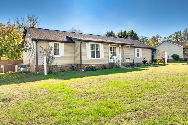 808 Water View Ter in Mount Juliet, TN - Building Photo - Building Photo