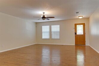 9016 Garden Springs Dr in Fort Worth, TX - Building Photo - Building Photo