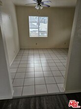 236 E 29th St in Los Angeles, CA - Building Photo - Building Photo