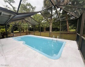1840 Maple Ave in Ft. Myers, FL - Building Photo - Building Photo