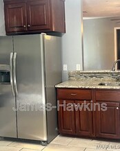 114 Stuart St in Montgomery, AL - Building Photo - Building Photo