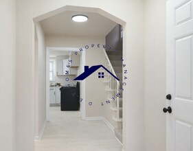 8547 Meyers Rd in Detroit, MI - Building Photo - Building Photo