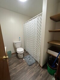 103 Grand Ave E, Unit 2 photo'