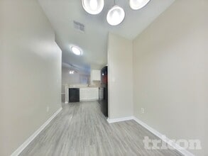 3114 Kelling St in Houston, TX - Building Photo - Building Photo