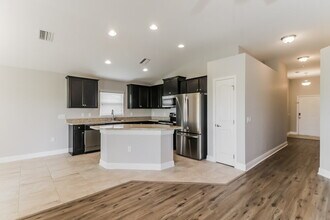 7083 Lamium Ct, Unit 187 in Brooksville, FL - Building Photo - Building Photo