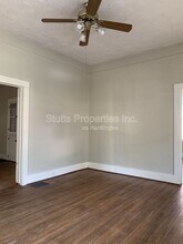 713 Meridian St in Florence, AL - Building Photo - Building Photo