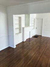 1803 W 36th St in Los Angeles, CA - Foto de edificio - Building Photo