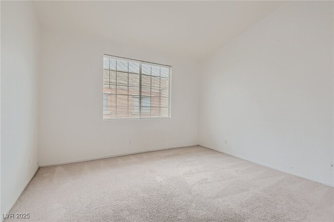 property at 1501 Truett St