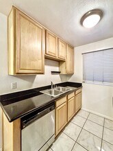 3625 Ash St in San Diego, CA - Building Photo - Building Photo