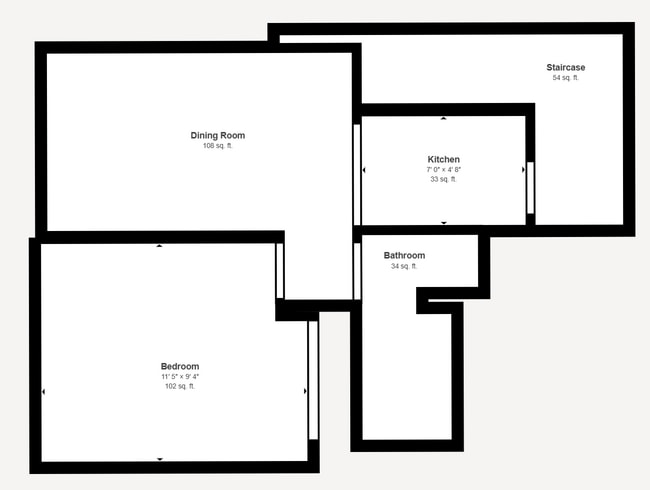 1212 Copperfield Pl in Windsor, ON - Building Photo - Building Photo