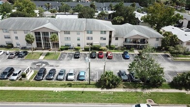 1904 Honour Rd in Orlando, FL - Building Photo - Building Photo