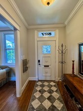 527 Shepherd St NW in Washington, DC - Building Photo - Building Photo