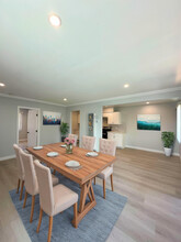 Copper Kettle Apartments in Lompoc, CA - Foto de edificio - Building Photo