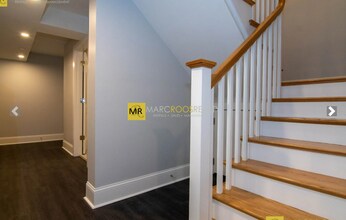 78 North Beacon St, Unit 1 in Boston, MA - Foto de edificio - Building Photo