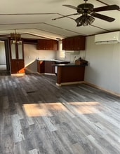 149 Rucker Ln in Elizabethtown, KY - Building Photo - Building Photo