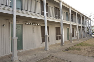 Heather Glen in Richardson, TX - Building Photo - Building Photo