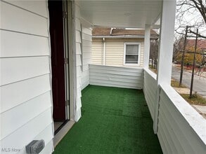 15630 Holmes Ave in Cleveland, OH - Building Photo - Building Photo