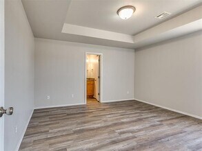 1604 W Elm St in Skiatook, OK - Building Photo - Building Photo