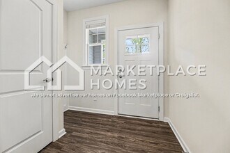 1216 Alston Rdg Ct in Cary, NC - Building Photo - Building Photo