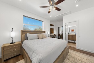 217 W 100 S in Hurricane, UT - Building Photo - Interior Photo