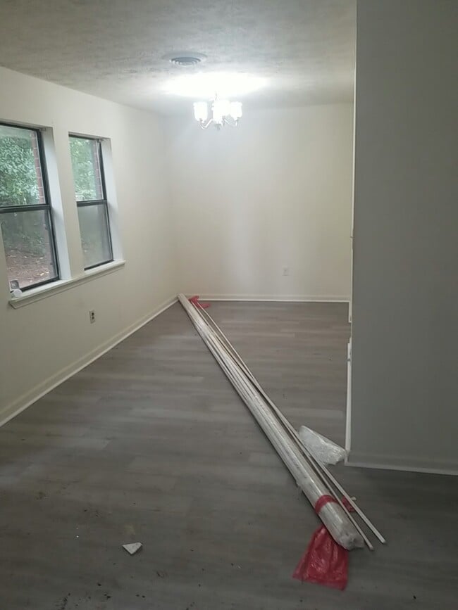 1665 Cedar Shoals Dr in Athens, GA - Building Photo - Building Photo