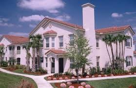 612 SE Prescott Pl, Unit 612
