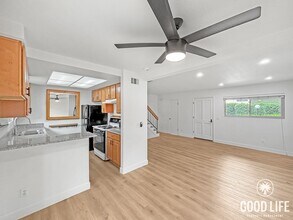 740 N Mollison Ave in El Cajon, CA - Building Photo - Building Photo