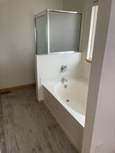 1021 Elgin Ct in Fort Collins, CO - Building Photo - Building Photo