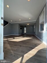 5804 Shoshone Dr in Oxon Hill, MD - Building Photo - Building Photo