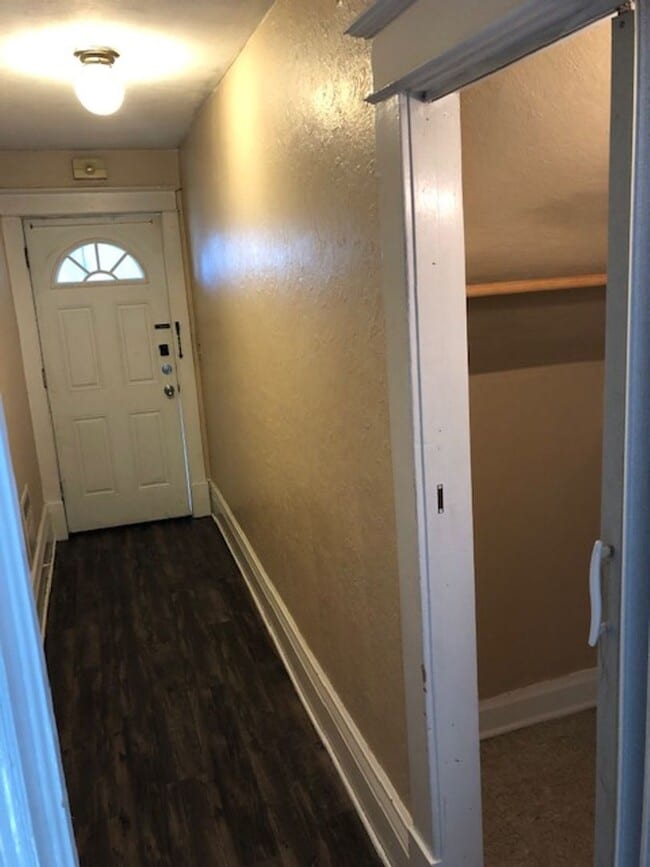 731 E 7th St in Duluth, MN - Building Photo - Building Photo