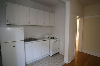 726 W Barry Ave in Chicago, IL - Building Photo - Building Photo