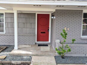 3111 Deal St in Houston, TX - Building Photo - Building Photo
