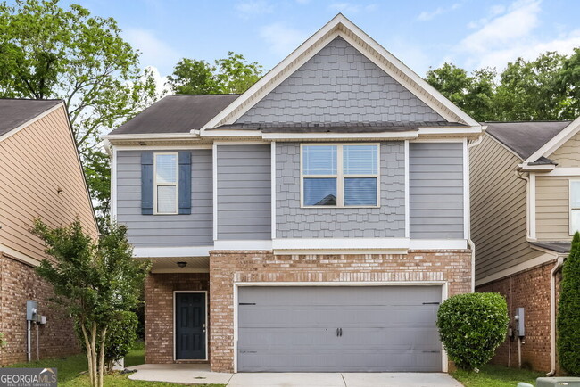 property at 336 Rankin Cir
