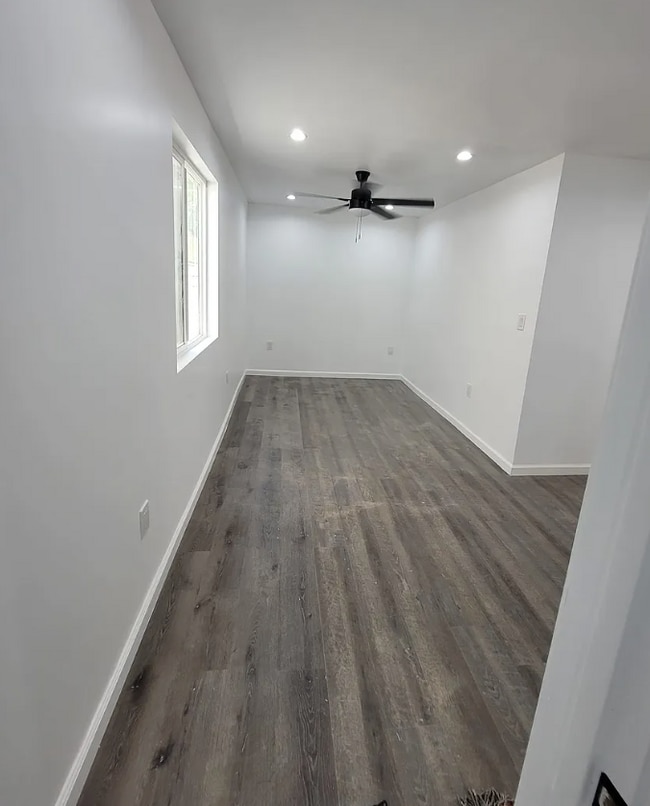 428 W 7th St in Long Beach, CA - Building Photo - Building Photo