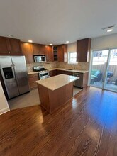 2033 Kater St in Philadelphia, PA - Building Photo - Building Photo