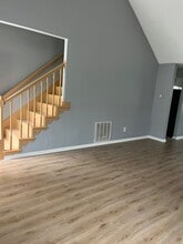 1413 Kings Row in Slidell, LA - Building Photo - Building Photo