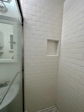 312 Marine Ave, Unit Lower Rear in Newport Beach, CA - Building Photo - Building Photo