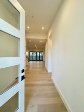 320 Blake Ln in Napa, CA - Building Photo - Building Photo