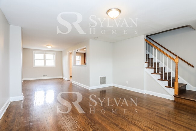 7426 Forrest Ave in Parkville, MD - Building Photo - Building Photo