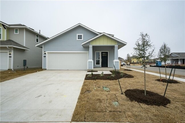 property at 159 Living Reef Dr