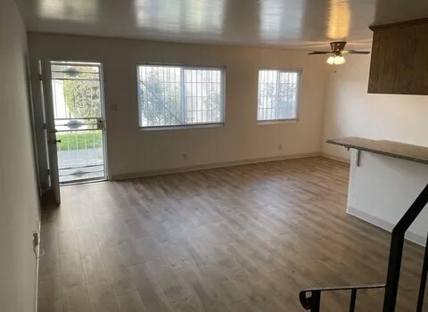2113 Lemontree Way in Antioch, CA - Building Photo - Building Photo